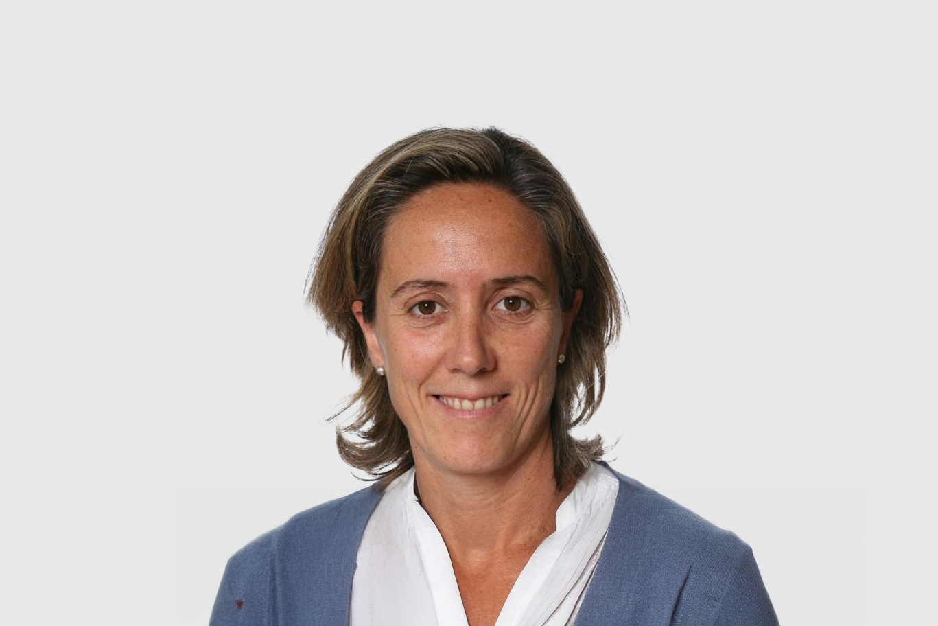 Cecilia Ahumada Bilbao