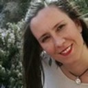 Carmen Pérez Del Pozo