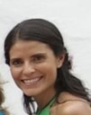Rocío Cánovas Lobo